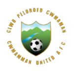 Cwmamman United FC