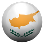 Кипр (W)
