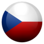 Czech Republic (W)