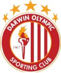 Darwin Olympic