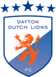 Dayton Dutch Lions