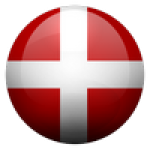 Дания (U17)