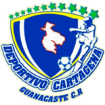 Deportivo Cartagena