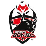 Deportivo Dongu