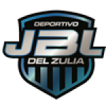 Deportivo JBL