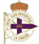 Депортиво Ла-Корунья (U19)
