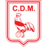 Deportivo Moron