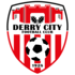 Derry City Women