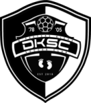 Dfeeters Kicks Soccer Club