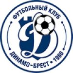Dinamo Brest