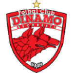 Динамо Бухарест II
