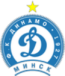 Динамо Минск (W)