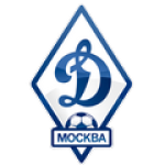 Dinamo Moscow 2