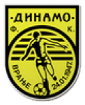 Dinamo Vranje