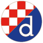 Dinamo Zagreb (U19)