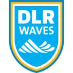 DLR Waves (W)