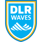 DLR Waves (W)