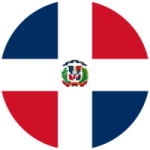 Dominican Republic (W)