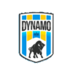 Dynamo De Puerto La Cruz