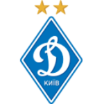 Динамо Киев (U19)