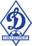 Dynamo ST Petersburg 2