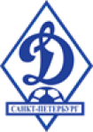 Динамо Санкт-Петербург 2