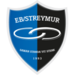 Eb-Streymur