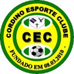 EC Cordino