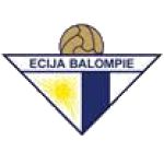Экия Баломпи