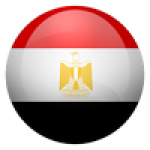 Египет (U20) (W)
