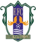 Ehime FC (W)