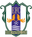 Ehime FC (W)
