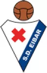 Eibar