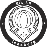 Eik-Toensberg