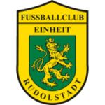 Einheit Rudolstadt