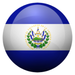 Сальвадор (W)