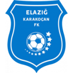 Elazig Karakocan