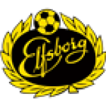 Elfsborg Women