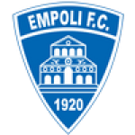 Empoli (U19)