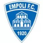 Empoli (W)