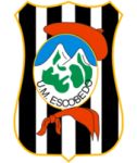 Escobedo