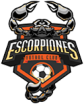Escorpiones FC