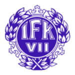 Eskilstuna City FK