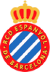 Espanyol (W)