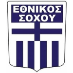 Ethnikos Sochos