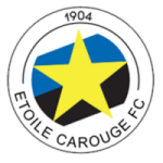 Etoile-Carouge FC