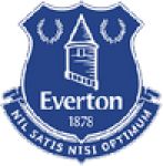 Everton (U23)
