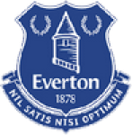 Everton (W)