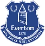 Everton (W)