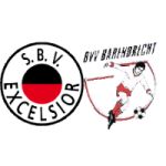 Excelsior/Barendrecht (W)